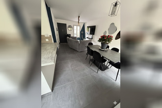 location maison st-maximin-la-ste-baume 83470
