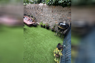 location maison st-maximin-la-ste-baume 83470