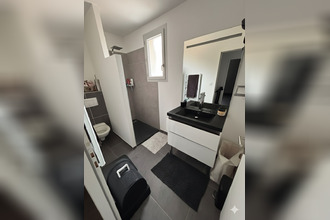 location maison st-maximin-la-ste-baume 83470