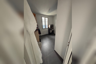 location maison st-maximin-la-ste-baume 83470