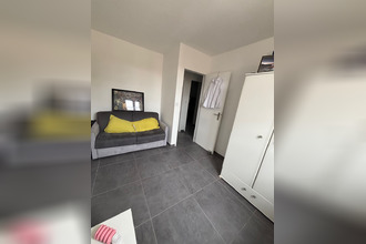 location maison st-maximin-la-ste-baume 83470