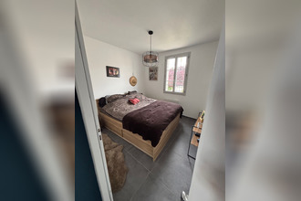 location maison st-maximin-la-ste-baume 83470