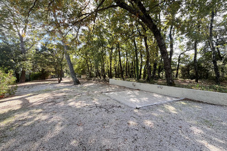 location maison st-maximin-la-ste-baume 83470