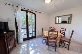 location maison st-maximin-la-ste-baume 83470