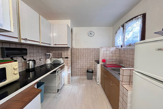 location maison st-maximin-la-ste-baume 83470