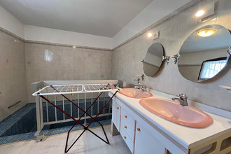 location maison st-maximin-la-ste-baume 83470