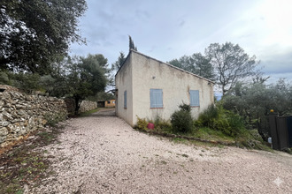 location maison st-maximin-la-ste-baume 83470