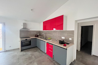 location maison st-maximin-la-ste-baume 83470