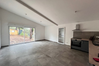 location maison st-maximin-la-ste-baume 83470