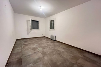 location maison st-maximin-la-ste-baume 83470