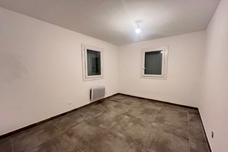 location maison st-maximin-la-ste-baume 83470