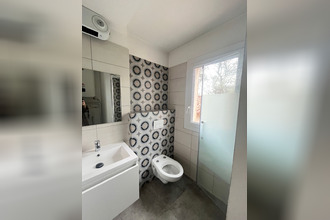 location maison st-maximin-la-ste-baume 83470