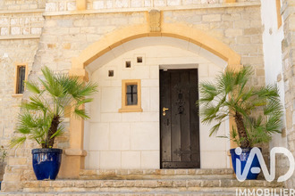 location maison st-maximin-la-ste-baume 83470