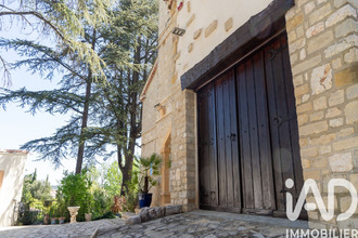 location maison st-maximin-la-ste-baume 83470