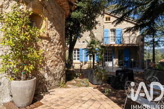 location maison st-maximin-la-ste-baume 83470