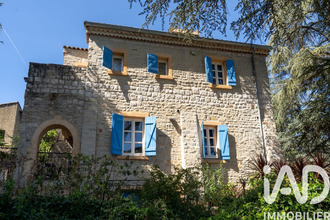 location maison st-maximin-la-ste-baume 83470