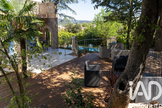 location maison st-maximin-la-ste-baume 83470