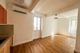 location maison st-maximin-la-ste-baume 83470