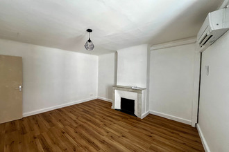 location maison st-maximin-la-ste-baume 83470