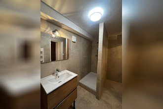 location maison st-maximin-la-ste-baume 83470