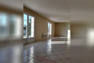 location maison st-maxire 79410