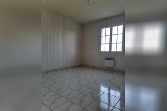 location maison st-maxire 79410