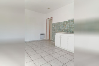 location maison st-maxire 79410