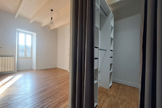 location maison st-maxire 79410