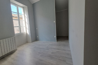 location maison st-maxire 79410