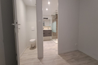 location maison st-maxire 79410