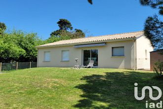 location maison st-meard-de-gurcon 24610