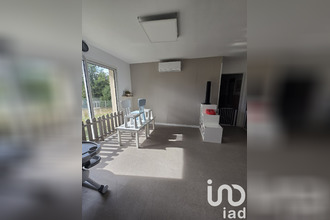 location maison st-meard-de-gurcon 24610