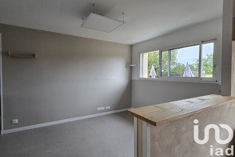 location maison st-meard-de-gurcon 24610