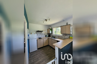 location maison st-meard-de-gurcon 24610