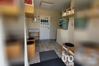 location maison st-meard-de-gurcon 24610