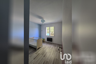 location maison st-meard-de-gurcon 24610