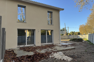 location maison st-medard-d-eyrans 33650