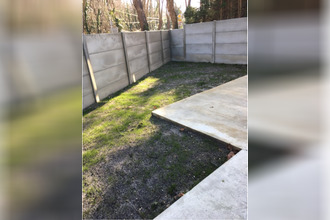 location maison st-medard-d-eyrans 33650