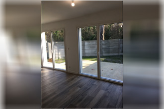 location maison st-medard-d-eyrans 33650