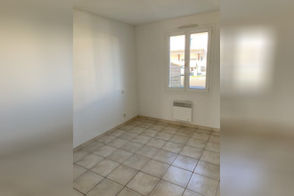 location maison st-medard-de-guizieres 33230