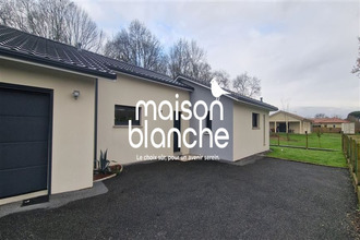 location maison st-medard-de-guizieres 33230