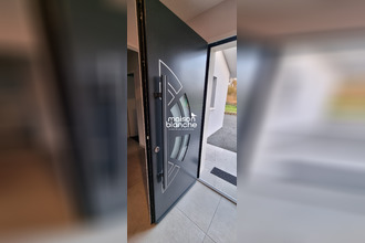 location maison st-medard-de-guizieres 33230