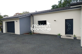 location maison st-medard-de-guizieres 33230