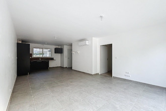 location maison st-medard-en-jalles 33160