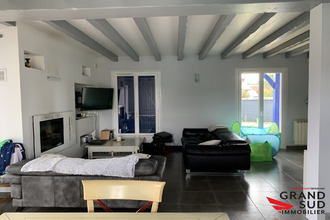 location maison st-medard-en-jalles 33160