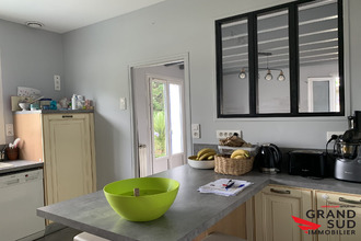 location maison st-medard-en-jalles 33160