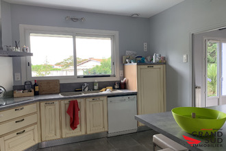 location maison st-medard-en-jalles 33160