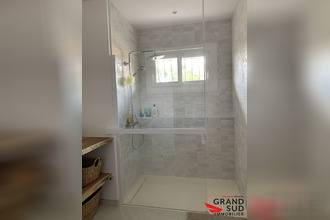 location maison st-medard-en-jalles 33160