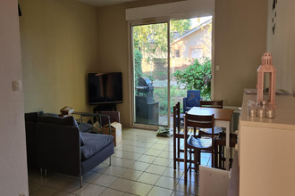 location maison st-medard-en-jalles 33160