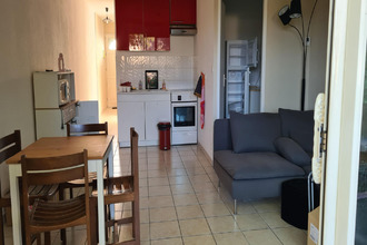 location maison st-medard-en-jalles 33160